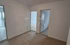 4 camere, 8/8+etaj tehnic, bloc 1980, 89,59mp-Lujerului - 5