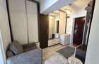 Apartament 2 Camere | Zona Universitatii | Bloc 2009 | 2c-6424 - 4