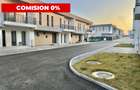 0% Comision – Casa noua intr-un cartier linistit de case, zona Terra - 1