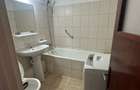 Calea Mosilor - 5 minute Obor - Apartament 2 camere - confort 1-Centrala proprie - 22