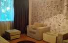 Apartament 2 camere, decomandat, 50 mp, ac, metrou, zona Titan - 4