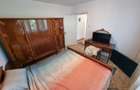 Apartament 3 camere zona Tomis Nord - 4
