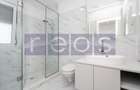 VANZARE PACHET APARTAMENT 4 CAMERE + 2 STUDIOURI 275MP ULTRACENTRAL UNIVERSITATE - 16