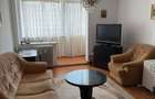Drumul Taberei - 3 minute metrou - Apartament 2 camere cf 1 - 1