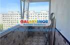 Garsoniera SuperView Parc Morarilor pet friendly cod 240 - 6