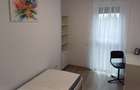 Apartament 3 camere modern zona rezidențială  - 10