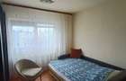 Apartament 3 camere, 70 mp utili, balcon, zona Cetate, Alba Iulia - 2