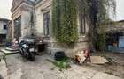 Vanzare casa/teren investitie Union Plazza - Unirii - 3
