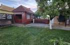 Casa cu mansarda in MIȘCA  jud Arad - 6