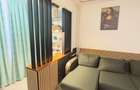 Vânzare 🏡 Apartament 2 camere complet renovat | Titan | Parter - 9