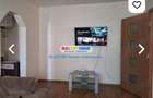 Apartament 3 Camere Brezoi VI 152 - 4