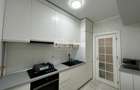 Apartament 2CD 70mp Copou Royal Town etaj intermediar - 6