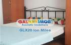 Inchiriere apartament 2 camere  modern,   Panduri  13 Septembrie - 3
