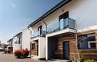 Modern Villa Otopeni  Close Compound - 1