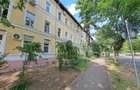 COM 0% Apartament cu o camera si vedere catre Bega | Spl. N. Titulescu - 2
