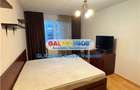 Apartament 2 Camere Berceni - Oltenitei - Parcare - Bloc Reabilitat - 1