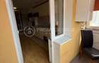 Apartament 2 camere 50mp, Bucium, decomandat, CT + AC, bloc nou - 15