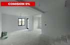 Duplex 5 camere Urseni  144 990 COMISION 0% - 1