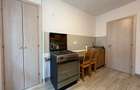 Apartament 3 camere renovat Lujerului Virtutii bloc stradal parcare - 18