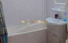 2 Camere de inchiriat | Unirii | Metrou | Mobilat | Utilat - 10