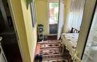 Casa 5 camere, teren 390 mp, toate utilitatile, Brailita - 13