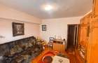 Apartament 4 camere, 90 mp utili – Zona Centrală - 4