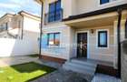 Duplex de vânzare – Moșnița Nouă, zonă excelentă, aproape de 4 benzi - 10