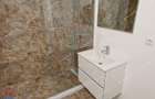 ✨ Apartament ultramodern – 2 camere | Etaj intermediar | Central Park - 9