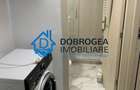 ZONA CENTRALA- 2 CAMERE , ETAJ 1, CENTRALA GAZ - 6