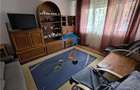 Apartament 2 camere, Grigorescu - 5