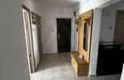 Apartament 3 camere 70 mp Terezian - 12