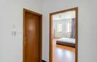 Apartament 2 camere, decomandat, super spațios, Complex Studențesc - 6