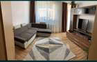 Apartament cu 2 camere decomandate si balcon -Zona centrala, Str. Eroilor - 1