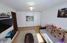Apartament 2 camere decomandat 48mp, loc parcare - 5