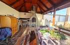 Casa de vanzare in exclusivitate | Avrig - 18