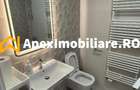 Apartament 2 camere de inchiriat Aviatiei București | ApexImobiliare.ro - 8