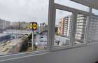 Proprietar închiriez garsonieră renovată etj5/8 în Dristor bl.1984, 4min Metrou - 5
