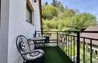 Apartament premium | Ultracentral | 129 mp | Parcare acoperita - 19