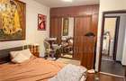 2 CAMERE CALEA MOSILOR - DECOMANDAT - RENOVAT COMPLET - ETAJ 9/10 - 15