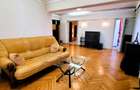 Duplex 4 camere | 116 mp utili | Etaj 4+5 | Metrou Pacii – 3minute - 5