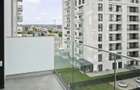 Eleganță urbană în ONE Cotroceni Park – apartament premium cu parcare inclusă - 16