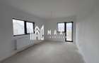 Apartament 2 camere I Etajul 3 I Decomandat I Selimbar I - 3