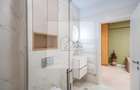 Studio dublu Ivory Pipera I Mobilat  PREMIUM I DIRECT PROPRIETAR - 14