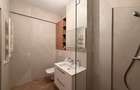 NOBLE Piatra Craiului * Apartament 2 Camere Tip 6 Finisat si MOBILAT - 10