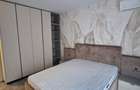 ÎNCHIRIERE APARTAMENT LUX 3 CAMERE IANCU NICOLAE - 7