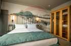 Boutique Hotel premium de vânzare – Centrul Istoric Constanța - 7