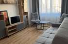 Apartament 2 camere Dimitrie Leonida - 1