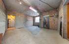 Casa individuala de vanzare in Cristian – teren 600 mp, S+P+M - 7