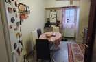 Apartament 1 camera Nicolina - Belvedere - 6
