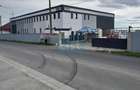 Spatiu industrial de vanzare, 8120 mp, Neamt - 10